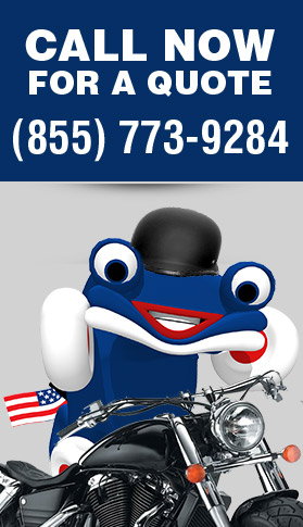 Call now for a quote (855) 773-9284